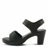 Viennaurban.shop58db12a101 12