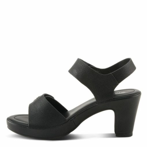 Viennaurban.shop58db12a101 12
