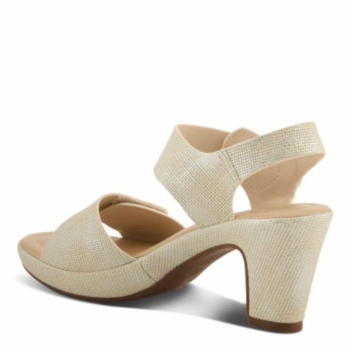 Viennaurban.shop58db12a101 14