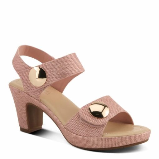 Viennaurban.shop58db12a101 15