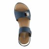 Viennaurban.shop58db12a101 2