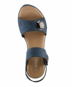 Viennaurban.shop58db12a101 2