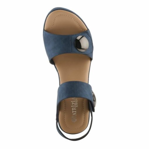 Viennaurban.shop58db12a101 2