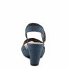 Viennaurban.shop58db12a101 3