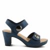 Viennaurban.shop58db12a101 4