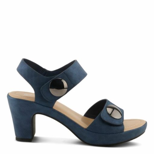 Viennaurban.shop58db12a101 4
