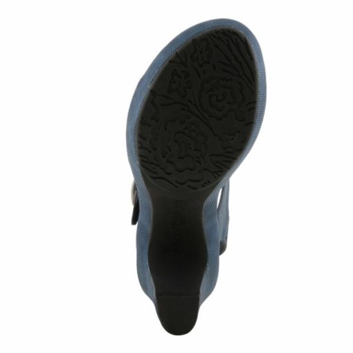 Viennaurban.shop58db12a101 5