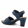 Viennaurban.shop58db12a101 6