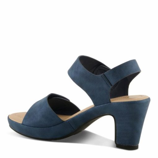Viennaurban.shop58db12a101 6