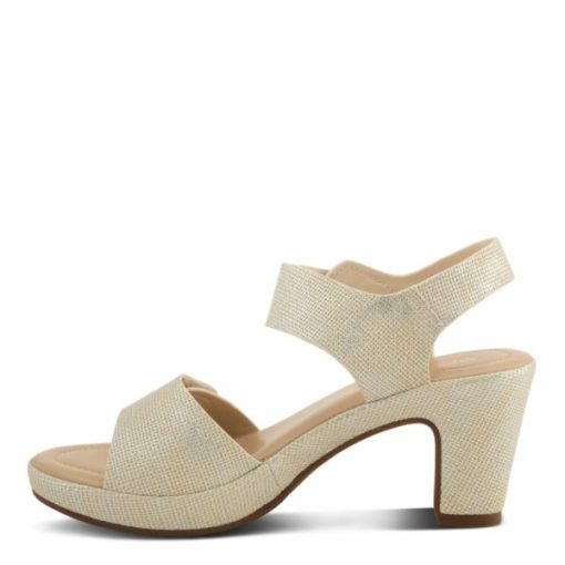 Viennaurban.shop58db12a101 8