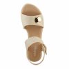 Viennaurban.shop58db12a101 9