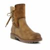 Viennaurban.shop58e8cddee2 1