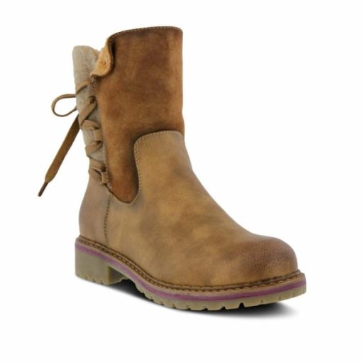 Viennaurban.shop58e8cddee2 1