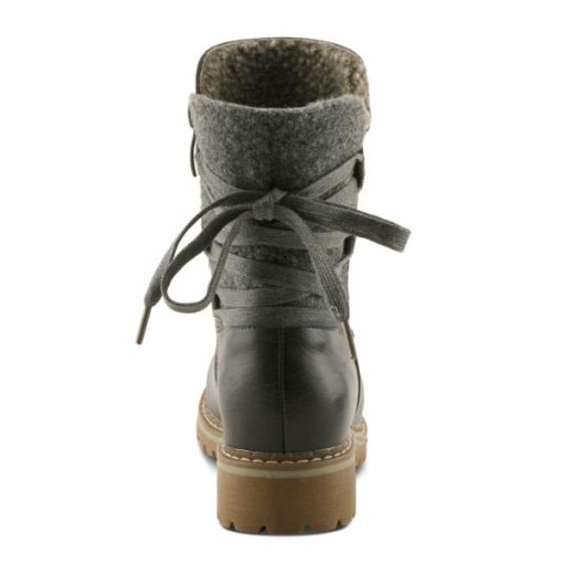 Viennaurban.shop58e8cddee2 11