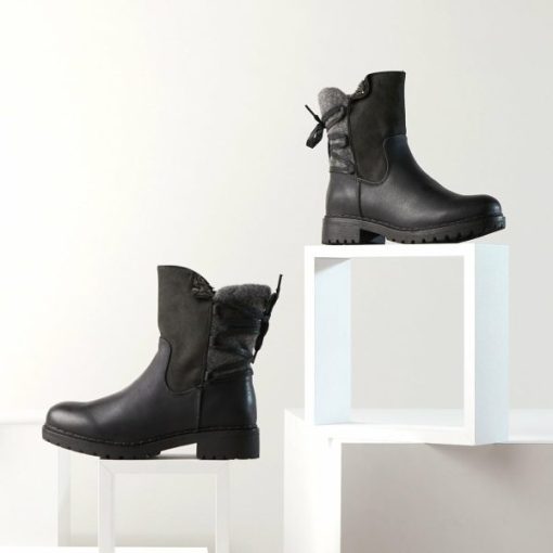 Viennaurban.shop58e8cddee2 12
