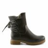 Viennaurban.shop58e8cddee2 13