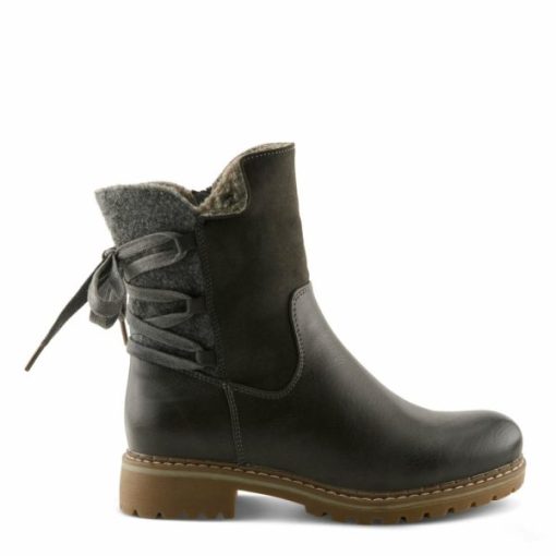 Viennaurban.shop58e8cddee2 13