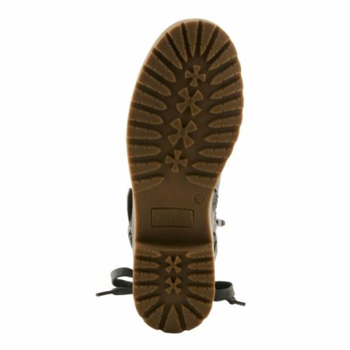 Viennaurban.shop58e8cddee2 14
