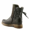 Viennaurban.shop58e8cddee2 15