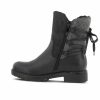 Viennaurban.shop58e8cddee2 2
