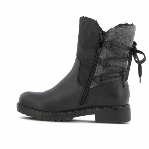Viennaurban.shop58e8cddee2 2