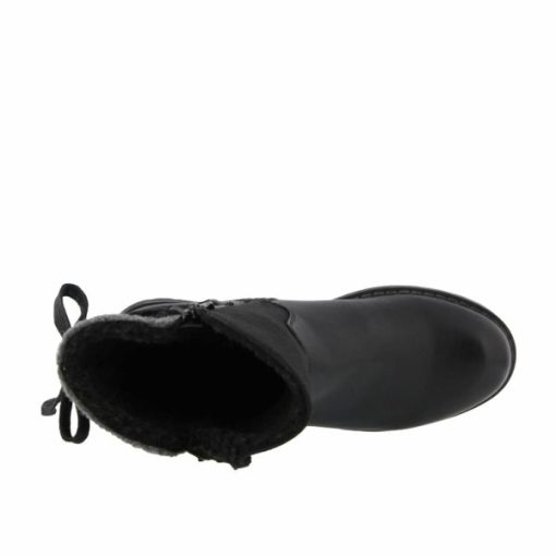 Viennaurban.shop58e8cddee2 3