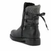 Viennaurban.shop58e8cddee2 7