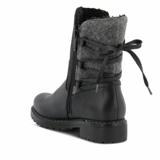 Viennaurban.shop58e8cddee2 7