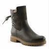 Viennaurban.shop58e8cddee2 8