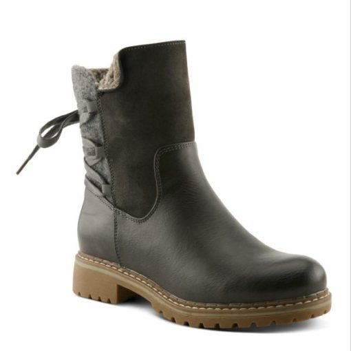 Viennaurban.shop58e8cddee2 8