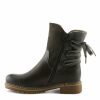 Viennaurban.shop58e8cddee2 9