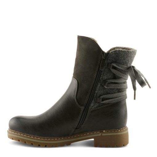 Viennaurban.shop58e8cddee2 9