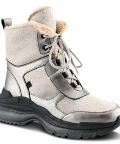 Viennaurban.shop5927dbb647 1