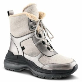 Viennaurban.shop5927dbb647 1