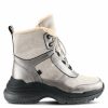 Viennaurban.shop5927dbb647 10