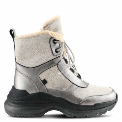 Viennaurban.shop5927dbb647 10