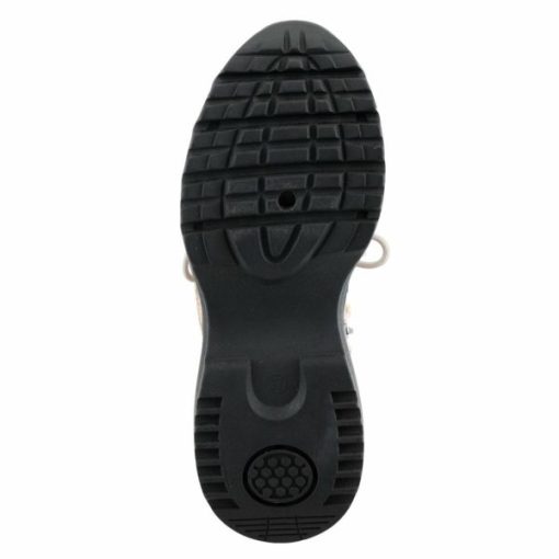 Viennaurban.shop5927dbb647 11