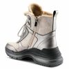 Viennaurban.shop5927dbb647 12