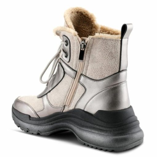 Viennaurban.shop5927dbb647 12