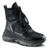 Viennaurban.shop5927dbb647 13