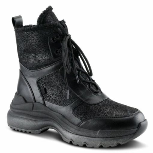 Viennaurban.shop5927dbb647 13