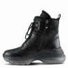 Viennaurban.shop5927dbb647 14