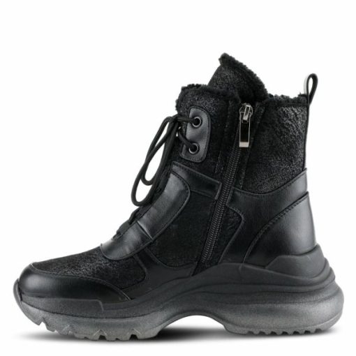 Viennaurban.shop5927dbb647 14
