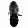 Viennaurban.shop5927dbb647 2