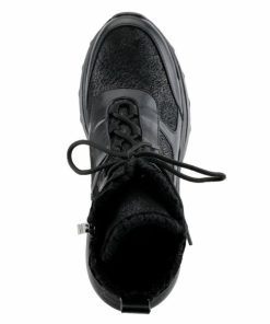 Viennaurban.shop5927dbb647 2