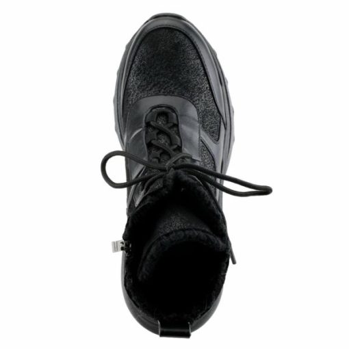 Viennaurban.shop5927dbb647 2