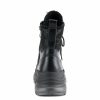 Viennaurban.shop5927dbb647 3