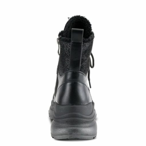 Viennaurban.shop5927dbb647 3