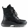 Viennaurban.shop5927dbb647 4