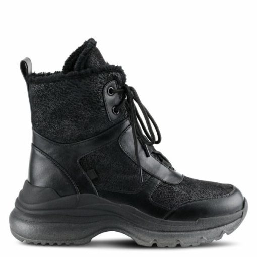Viennaurban.shop5927dbb647 4